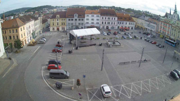 Snímek    16.7.2025 v 08:15