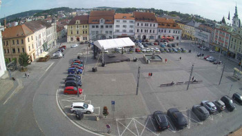 Snímek    16.7.2025 v 09:15