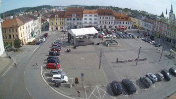 Snímek    16.7.2025 v 09:30