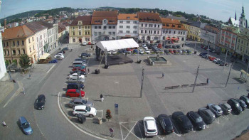 Snímek    16.7.2025 v 10:00