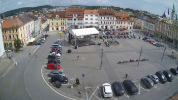 Snímek    16.7.2025 v 10:45