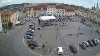 Snímek    16.7.2025 v 11:00