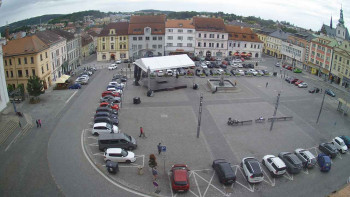 Snímek    16.7.2025 v 13:00