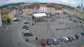 Snímek    16.7.2025 v 13:30