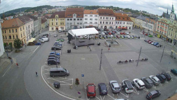 Snímek    16.7.2025 v 13:45