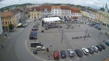 Snímek    16.7.2025 v 14:15
