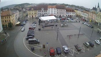 Snímek    16.7.2025 v 16:00