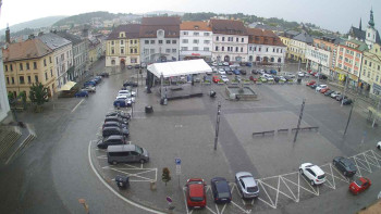 Snímek    16.7.2025 v 16:30