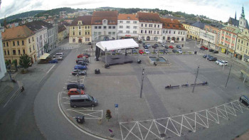 Snímek    16.7.2025 v 18:15