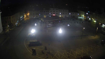 Snímek    17.7.2025 v 04:30