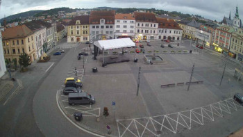 Snímek    17.7.2025 v 05:15