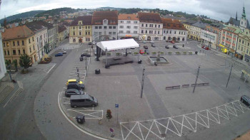 Snímek    17.7.2025 v 05:30