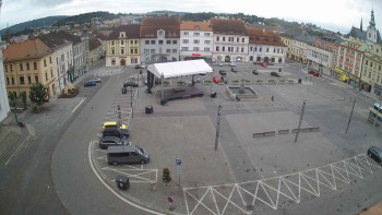 Snímek    17.7.2025 v 05:45
