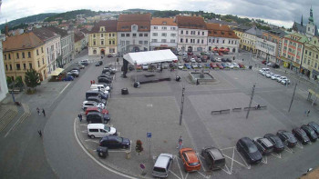 Snímek    17.7.2025 v 13:15