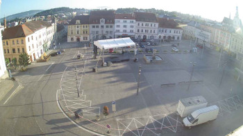 Snímek    19.7.2025 v 07:00