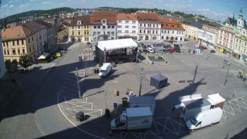 Snímek    19.7.2025 v 15:45