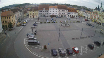 Snímek    2.8.2025 v 09:30