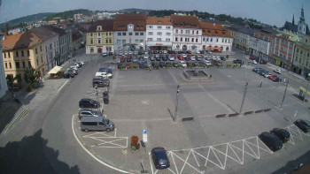 Snímek    15.8.2025 v 13:15