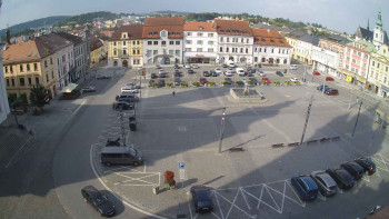 Snímek    15.8.2025 v 16:30