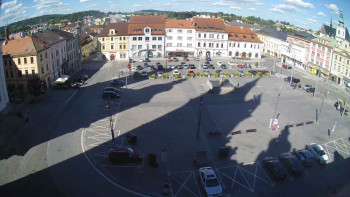 Snímek    31.8.2025 v 15:30