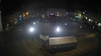Snímek    13.9.2025 v 03:30