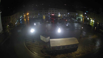Snímek    13.9.2025 v 04:45
