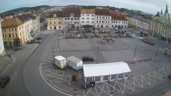 Snímek    13.9.2025 v 09:15