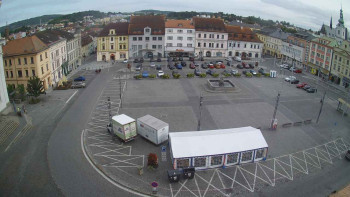 Snímek    13.9.2025 v 09:30