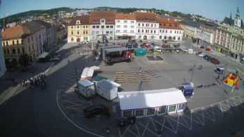 Snímek    13.9.2025 v 14:15