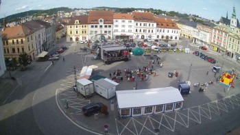 Snímek    13.9.2025 v 15:15