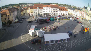Snímek    13.9.2025 v 16:00