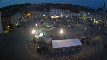 Snímek    13.9.2025 v 19:45