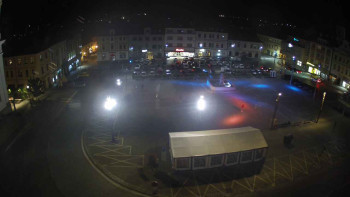 Snímek    13.9.2025 v 21:00