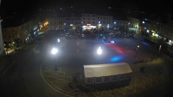 Snímek    13.9.2025 v 21:15