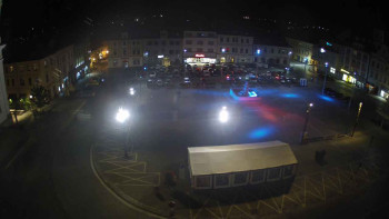 Snímek    13.9.2025 v 21:45