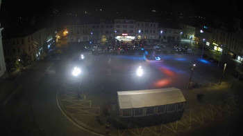 Snímek    14.9.2025 v 00:00