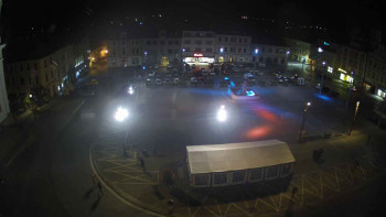 Snímek    14.9.2025 v 01:00