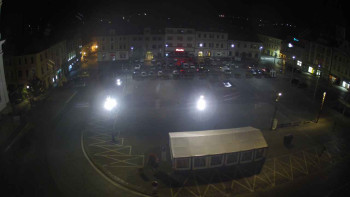 Snímek    14.9.2025 v 03:45