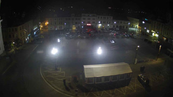 Snímek    14.9.2025 v 05:15