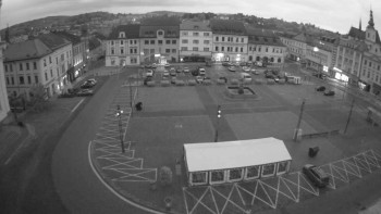 Snímek    14.9.2025 v 06:30