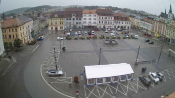 Snímek    14.9.2025 v 07:30