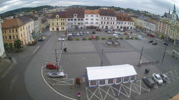 Snímek    14.9.2025 v 08:45