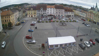 Snímek    14.9.2025 v 09:30