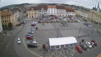 Snímek    14.9.2025 v 09:45