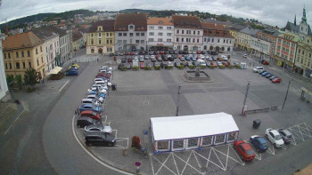 Snímek    14.9.2025 v 11:00