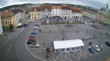 Snímek    14.9.2025 v 11:30