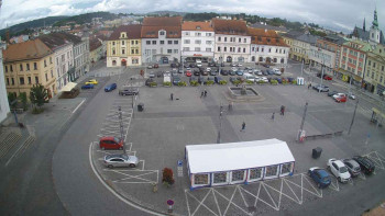 Snímek    14.9.2025 v 12:15