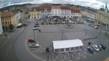 Snímek    14.9.2025 v 13:15