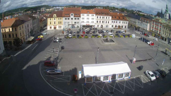 Snímek    14.9.2025 v 13:45