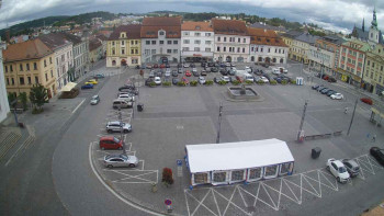 Snímek    14.9.2025 v 14:15
